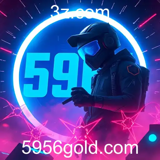 Inovações e Desafios no Mundo dos Jogos em 2025