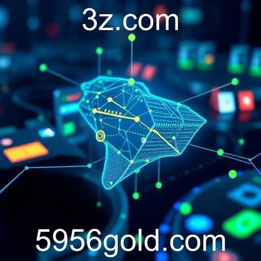 Revolução nos Jogos de Aventura em 2025