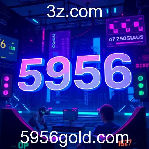 Revoluções Tecnológicas e Tendências no Universo dos Jogos