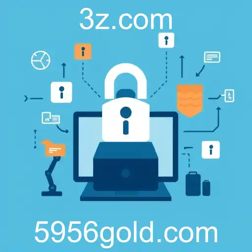 Tendências e Inovações no Mundo dos Jogos