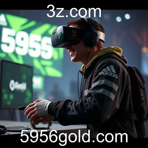 A Evolução dos Jogos em 2025: Novidades e Tendências