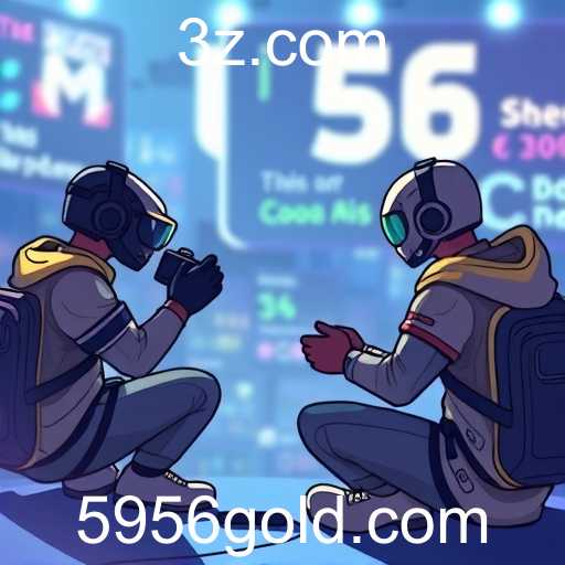 Inovações e Tendências de Jogos Online em 2025