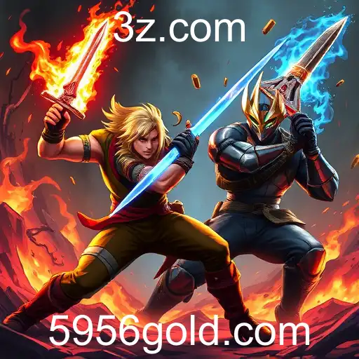 Transformações no Mundo dos Jogos em 2025