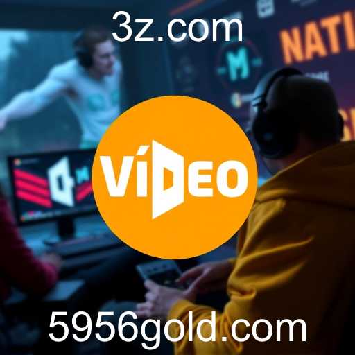 Transformações no Universo dos Jogos Online