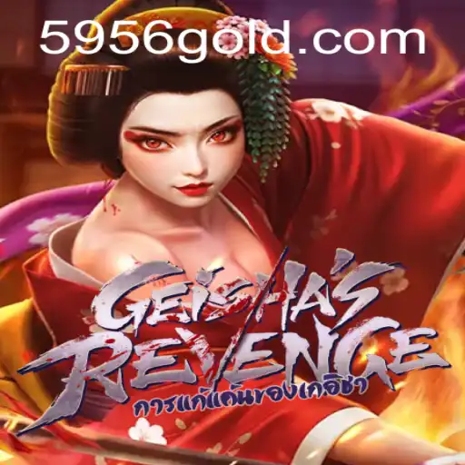 5956 PH Login Casino Withdrawal