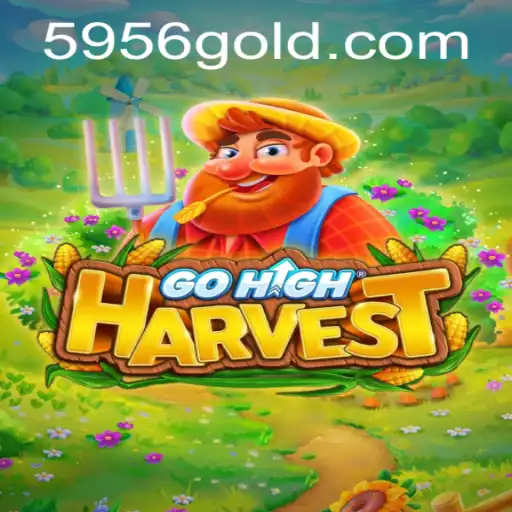 5956 PH Login Casino App