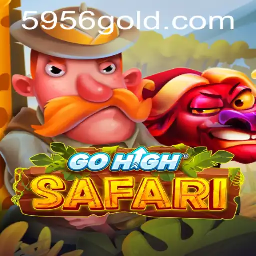 5956 PH Login Casino App