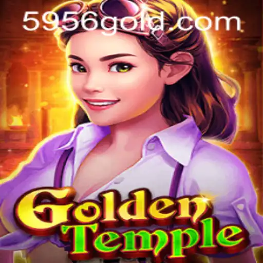 5956 PH Login Casino App