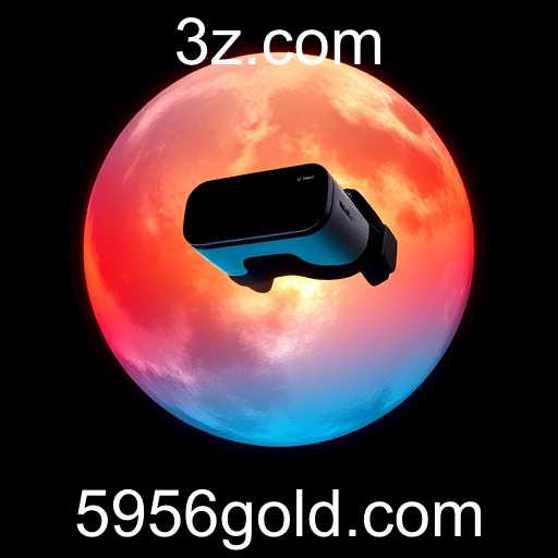 O Crescimento dos Jogos em 2025