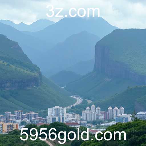 Crescimento dos Jogos Online e Seu Impacto em 2025