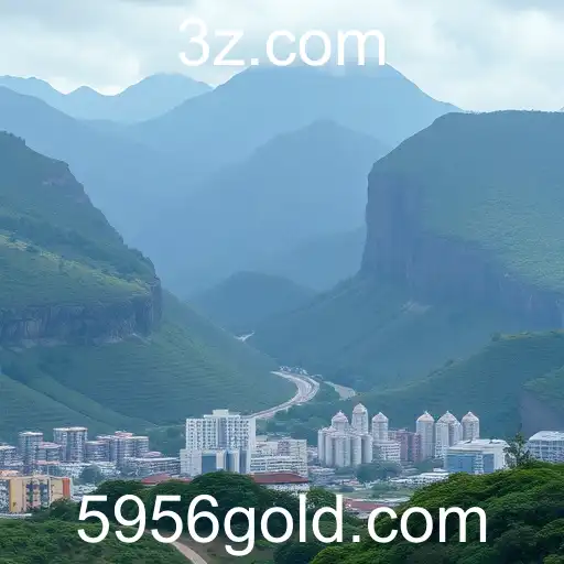 Crescimento dos Jogos Online e Seu Impacto em 2025