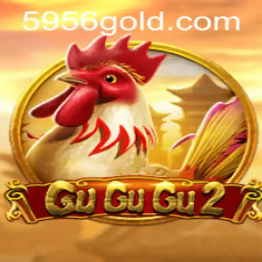 5956 PH Login Casino App