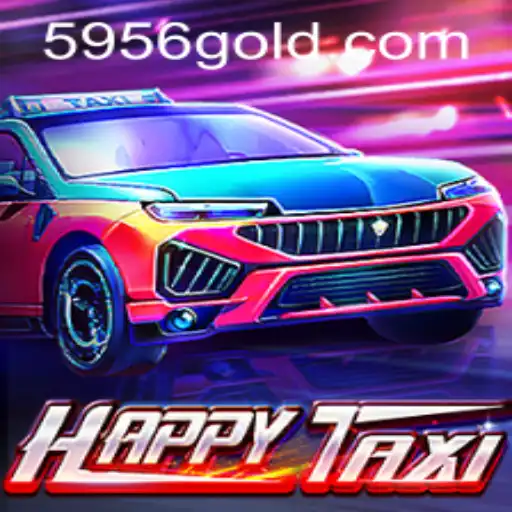 5956 PH Login Casino Withdrawal