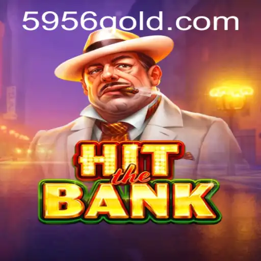 5956 PH Login Casino Withdrawal