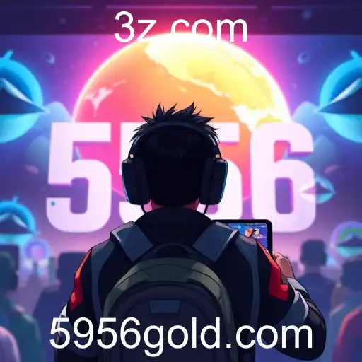 Impacto dos Jogos Online na Sociedade Moderna