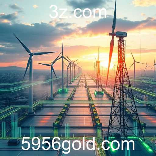 O Impacto do Jogo 5956 em 2025