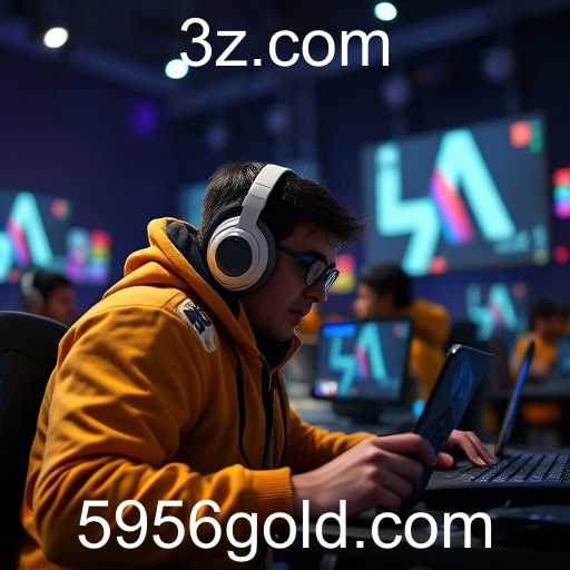 O Impacto do Código 