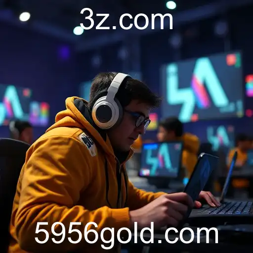 O Impacto do Código 