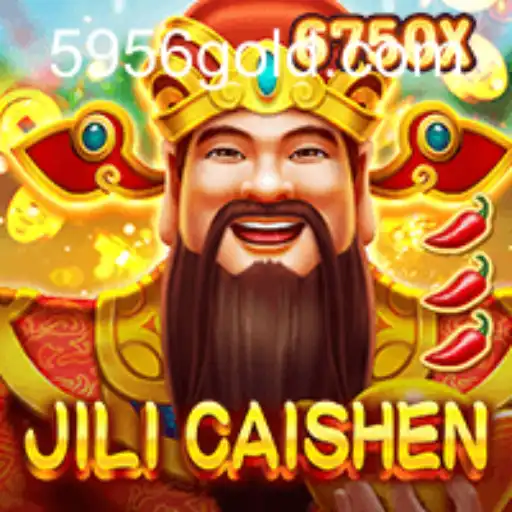 5956 PH Login Casino Withdrawal