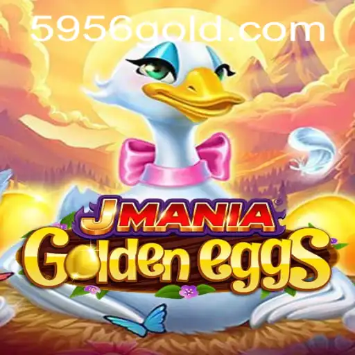 5956 PH Login Casino Withdrawal