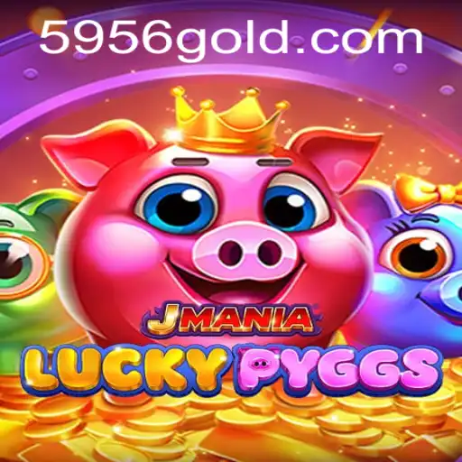 5956 PH Login Online Lottery