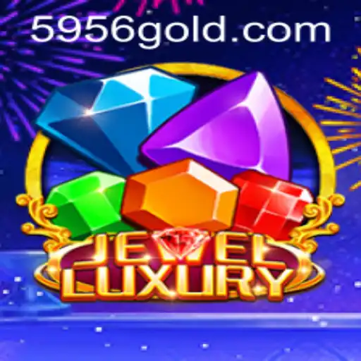 5956 PH Login Casino Withdrawal