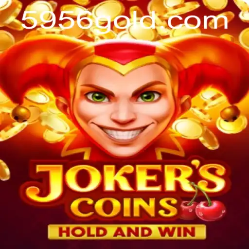 5956 PH Login Casino App