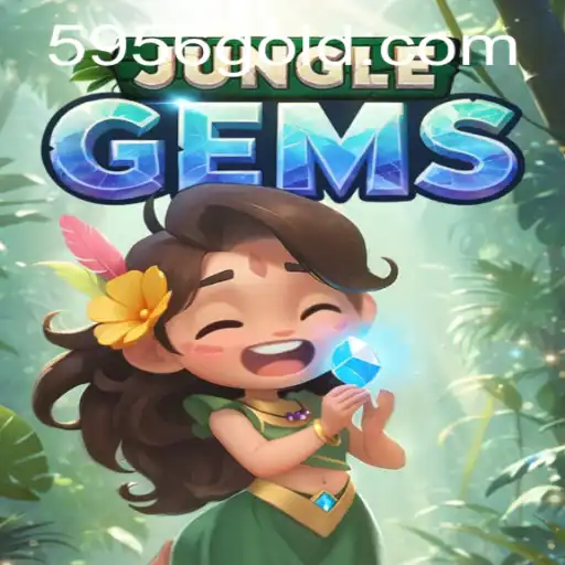 5956 PH Login Casino Withdrawal