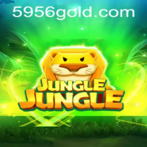 5956 PH Login Virtual Sports