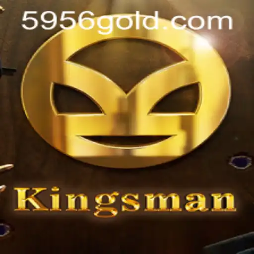 5956 PH Login Casino App