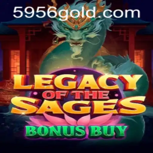 5956 PH Login Casino Withdrawal