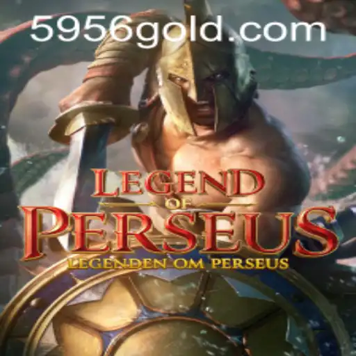 5956 PH Login Casino Withdrawal