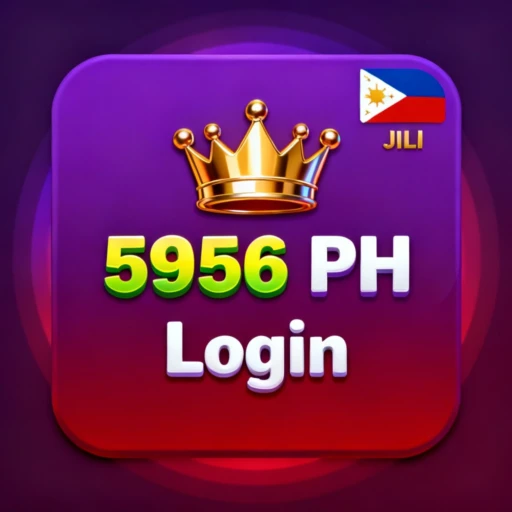 5956 PH Login