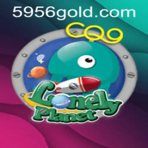 5956 PH Login Virtual Sports