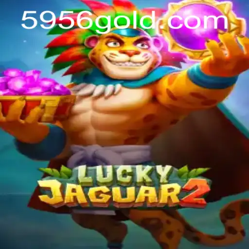 5956 PH Login Casino Withdrawal