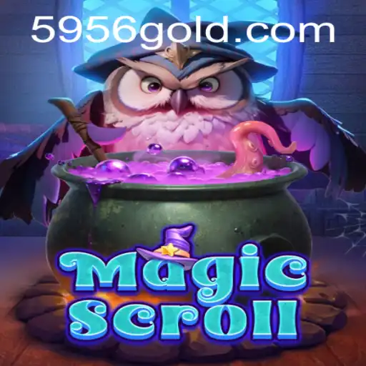 5956 PH Login Casino Withdrawal
