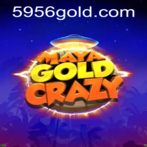 5956 PH Login Casino App