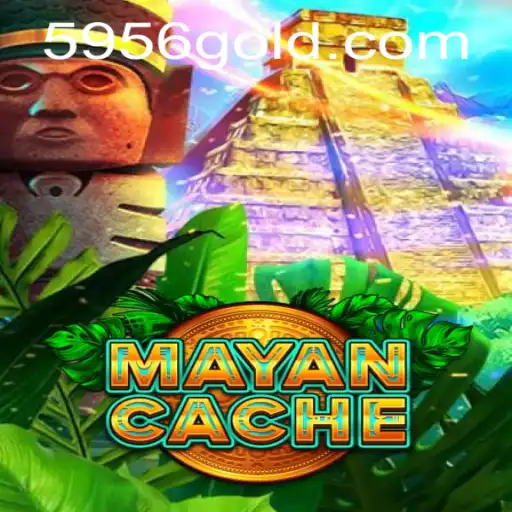 5956 PH Login Casino Withdrawal