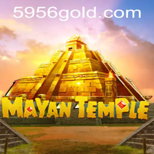 5956 PH Login Online Slots