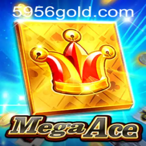 5956 PH Login Casino App