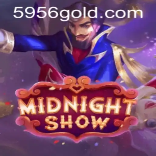 5956 PH Login Casino App