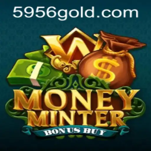 5956 PH Login Online Slots