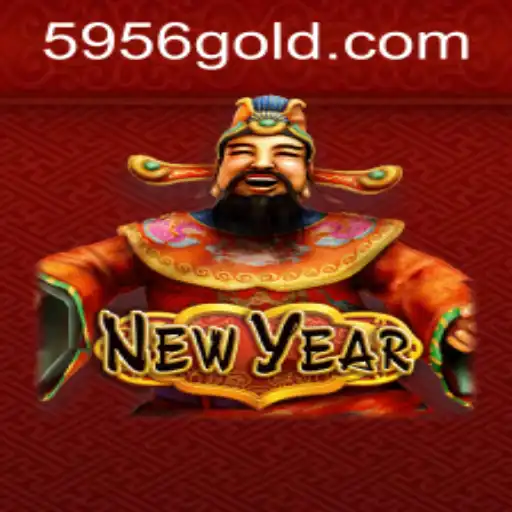 5956 PH Login Casino App