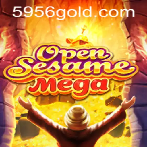 5956 PH Login Casino Withdrawal