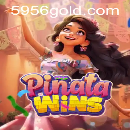 5956 PH Login Privacy Policy
