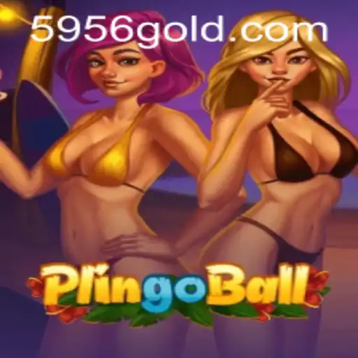 5956 PH Login Casino App