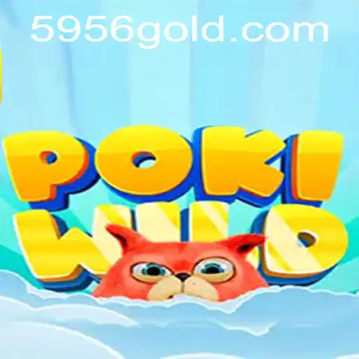 5956 PH Login Casino Withdrawal