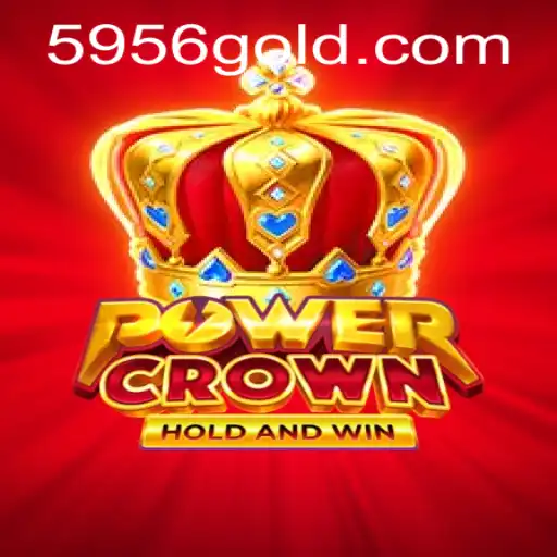 5956 PH Login Casino App