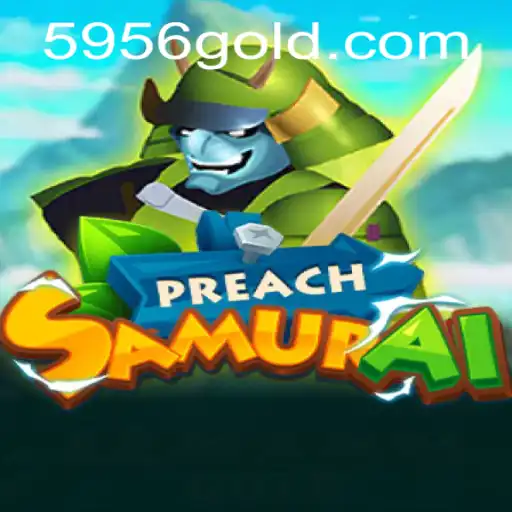 5956 PH Login Casino Withdrawal