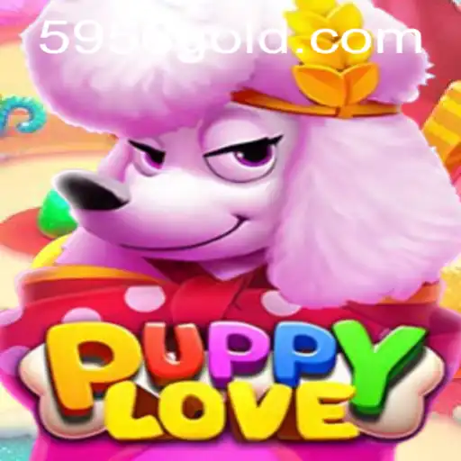 5956 PH Login Casino App